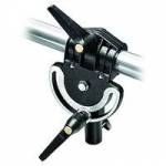 Manfrotto 123 (1-23) Super Boom Pivot Clamp Manfrotto 123 (1-23) Super Boom Pivot Clamp